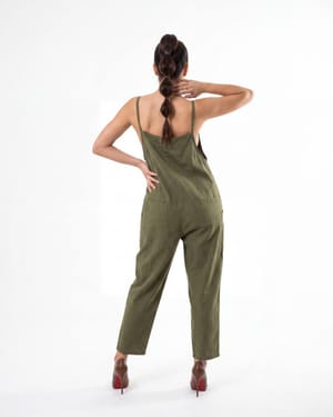 Fame Mujer Ropa - MTVR-20A2D2C2