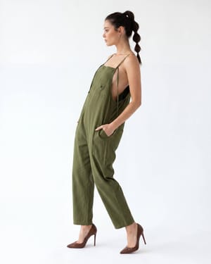 Fame Mujer Ropa - MTVR-20A2D2C2