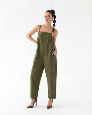 Fame Mujer Ropa - MTVR-20A2D2C2
