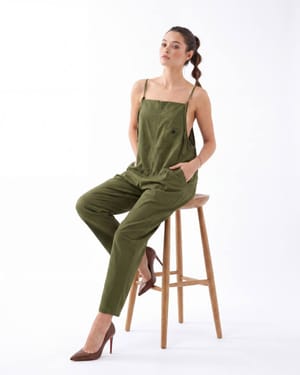 Fame Mujer Ropa - MTVR-20A2D2C2