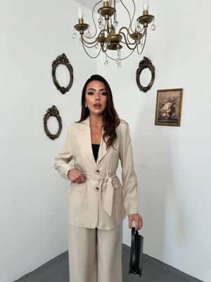 Elisa Mujer Ropa - MTVR-41E7ECC6