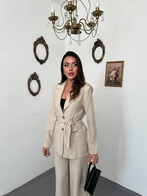 Elisa Mujer Ropa - MTVR-41E7ECC6