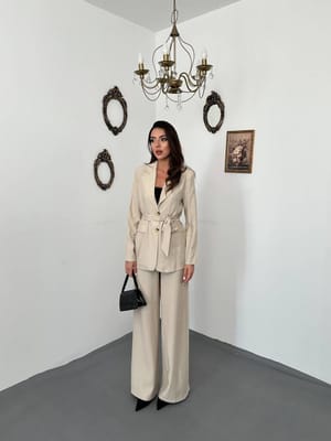 Elisa Mujer Ropa - MTVR-41E7ECC6