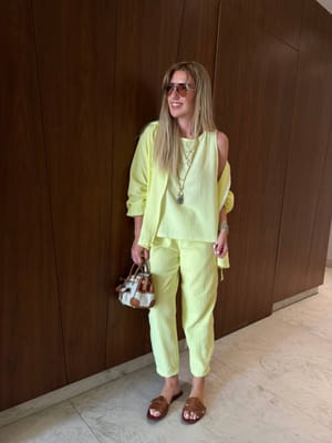 Hot Fashion Kadın Giyim - MTVR-0A1DAB8A