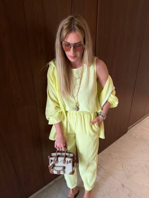 Hot Fashion Kadın Giyim - MTVR-0A1DAB8A