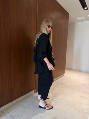 Hot Fashion Kadın Giyim - MTVR-0A1DAB8A