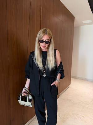 Hot Fashion Kadın Giyim - MTVR-0A1DAB8A
