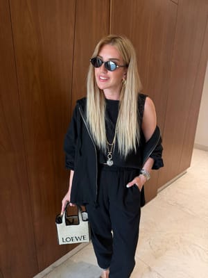 Hot Fashion Kadın Giyim - MTVR-0A1DAB8A