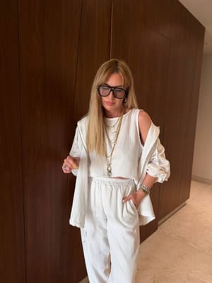 Hot Fashion Kadın Giyim - MTVR-0A1DAB8A