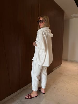 Hot Fashion Kadın Giyim - MTVR-0A1DAB8A