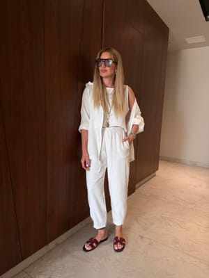 Hot Fashion Kadın Giyim - MTVR-0A1DAB8A