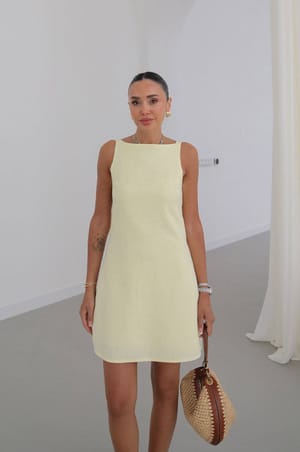 Hot Fashion Kadın Giyim - MTVR-5330CFB4
