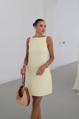Hot Fashion Kadın Giyim - MTVR-5330CFB4