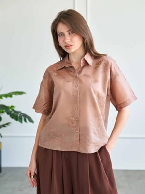 Lefon Frauen Bekleidung - MTVR-809F2CF9