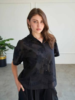 Lefon Frauen Bekleidung - MTVR-809F2CF9
