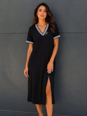 Janes Mujer Ropa - MTVR-8A9E7D35