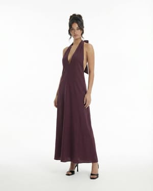 Fame Mujer Ropa - MTVR-B0FE54A0
