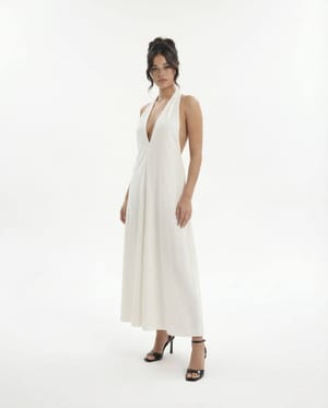 Fame Mujer Ropa - MTVR-B0FE54A0