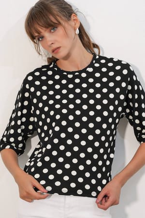 Bigdart Femme Vêtements - MTVR-57219F19