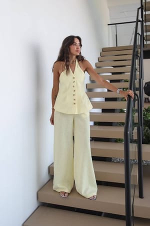 Hot Fashion Kadın Giyim - MTVR-677C9520