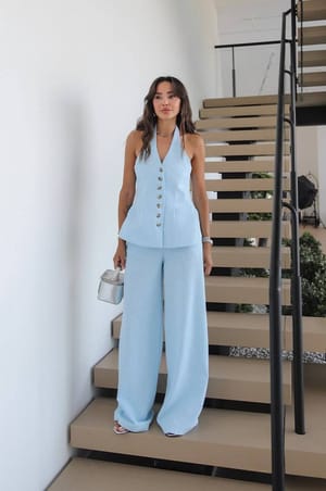 Hot Fashion Kadın Giyim - MTVR-677C9520