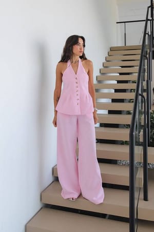 Hot Fashion Kadın Giyim - MTVR-677C9520