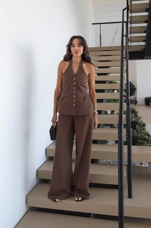 Hot Fashion Kadın Giyim - MTVR-677C9520