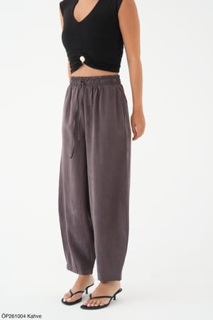 QU Style زنان پوشاک - MTVR-E7FCA0DE