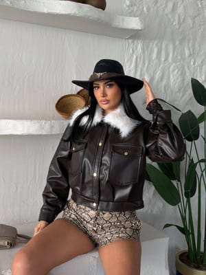 Myjest Mujer Ropa - MTVR-9EC8738F
