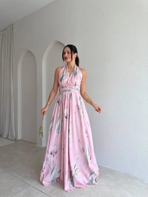 Kinzi Donna Abbigliamento - MTVR-1F994B46