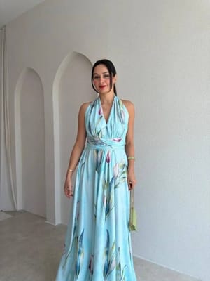 Kinzi Donna Abbigliamento - MTVR-1F994B46
