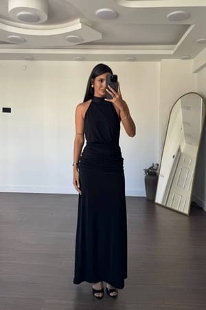 Hot Fashion Kadın Giyim - MTVR-FE6EDCB8