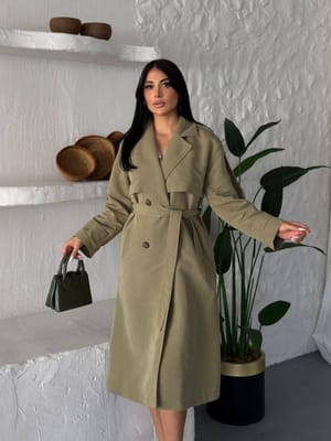 Myjest Frauen Bekleidung - MTVR-6542685C