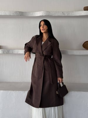 Myjest Mujer Ropa - MTVR-10B89D8F