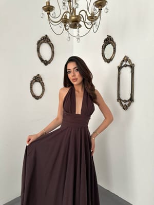 Elisa Donna Abbigliamento - MTVR-B96810B1