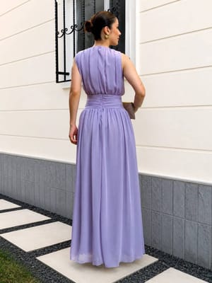 Kinzi Women Clothing - MTVR-78734069