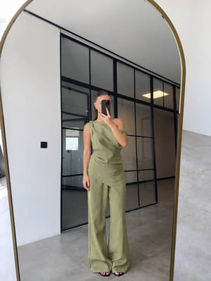 Hot Fashion Frauen Bekleidung - MTVR-8A7401DF