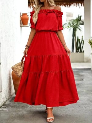 Janes Women Clothing - MTVR-2592B300