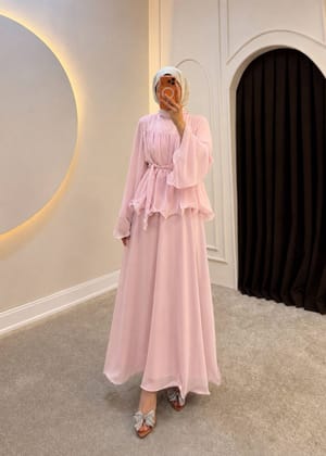 Light Stone Women Clothing - MTVR-5D89B122