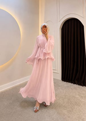 Light Stone Women Clothing - MTVR-5D89B122