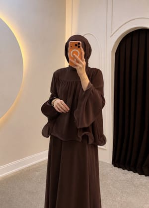 Light Stone Women Clothing - MTVR-380F87F4