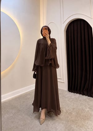Light Stone Women Clothing - MTVR-380F87F4