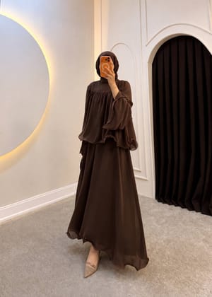 Light Stone Women Clothing - MTVR-380F87F4