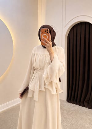 Light Stone Women Clothing - MTVR-775BAD5C