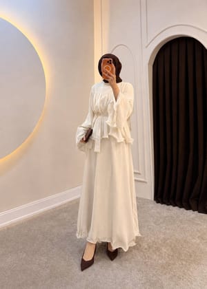 Light Stone Women Clothing - MTVR-775BAD5C