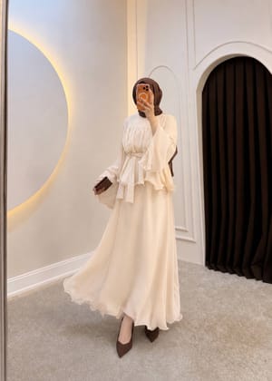 Light Stone Women Clothing - MTVR-775BAD5C