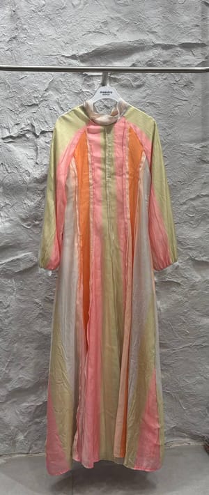 Maestro Woman Mujer Ropa - MTVR-94454A7F