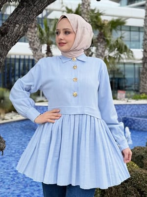 TCN Donna Abbigliamento - MTVR-1F29CAEC