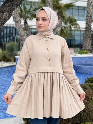 TCN Donna Abbigliamento - MTVR-1F29CAEC