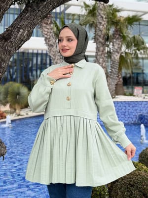 TCN Donna Abbigliamento - MTVR-1F29CAEC
